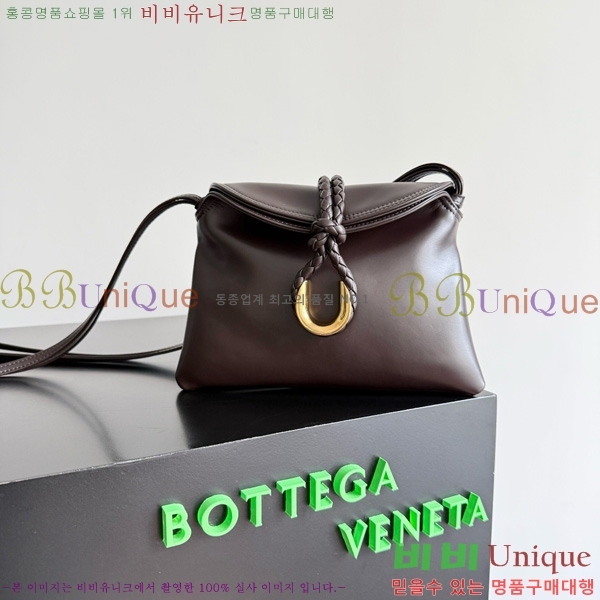 #���װ� ����Ÿ ���̺� ������Ÿ 826147-101
