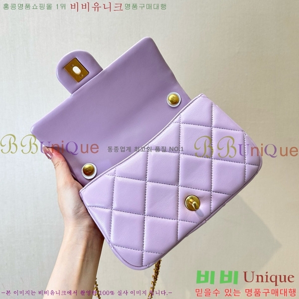 #��* ���ֺ� ü�� �÷��� ���� AS4861-1001