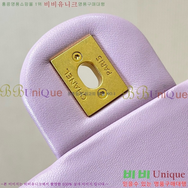 #��* ���ֺ� ü�� �÷��� ���� AS4861-1001