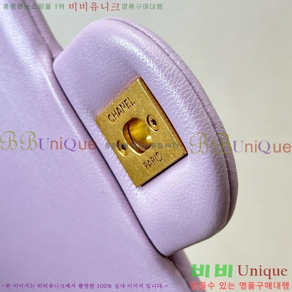 #��* ���ֺ� ü�� �÷��� ���� AS4861-1001