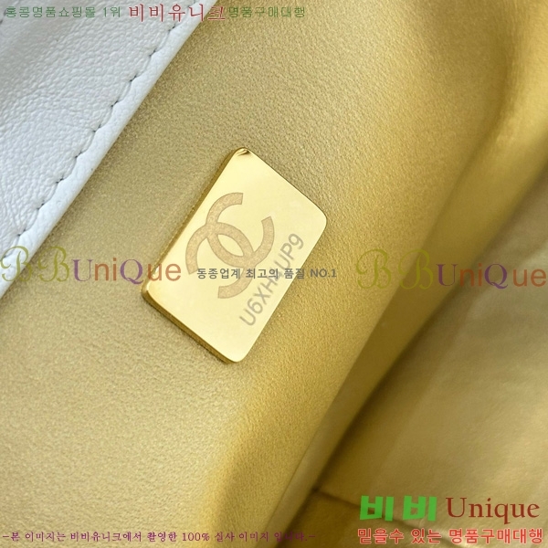 #��* ���ֺ� ü�� �÷��� ���� AS4861-1002