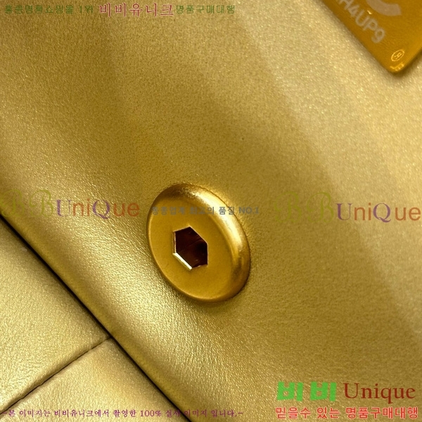 #��* ���ֺ� ü�� �÷��� ���� AS4861-1002