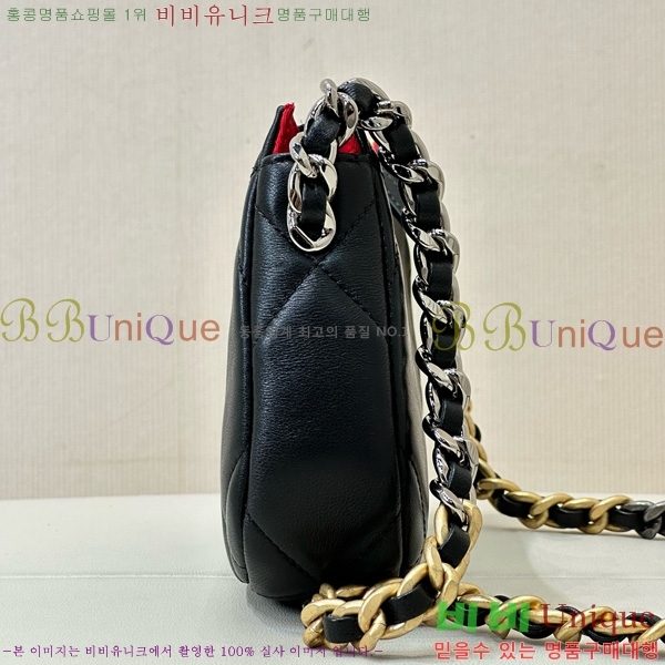 #��* 19�ΰ� ü�δ޸� �̴� ȣ���� AP3676-1000