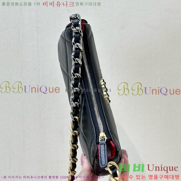 #��* 19�ΰ� ü�δ޸� �̴� ȣ���� AP3676-1000