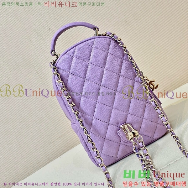 #��* ĳ��� ž�ڵ� �̴� ���� AP3753-1000