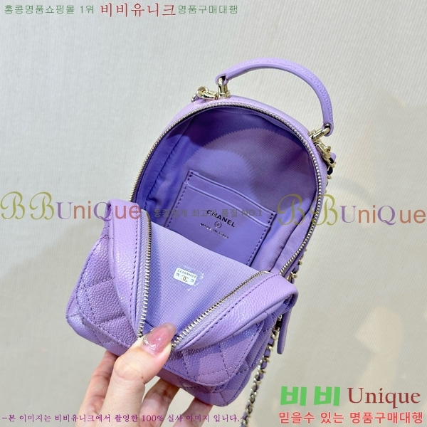 #��* ĳ��� ž�ڵ� �̴� ���� AP3753-1000