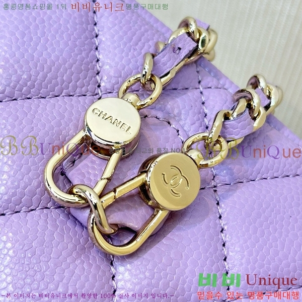 #��* ĳ��� ž�ڵ� �̴� ���� AP3753-1000