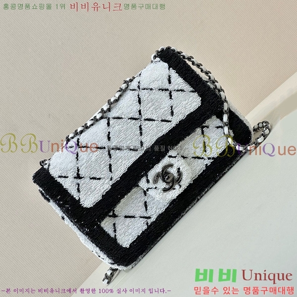 #��* ���� �÷� �� AS4561-1000