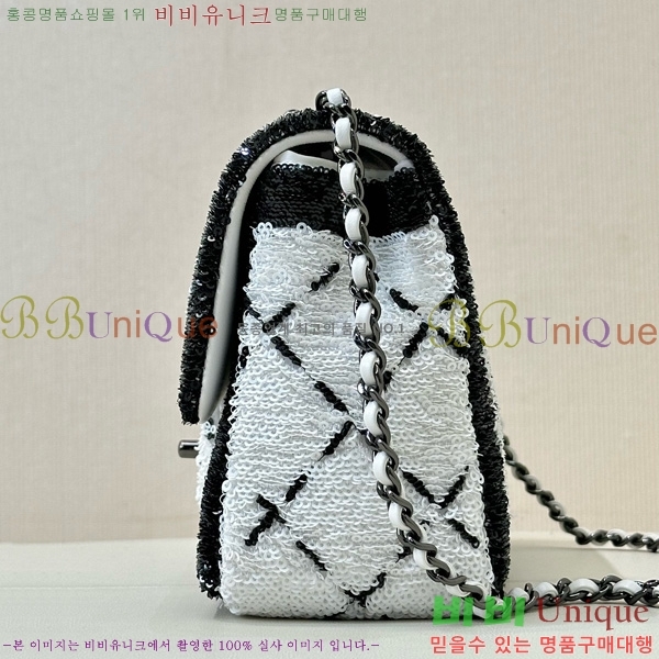 #��* ���� �÷� �� AS4561-1000
