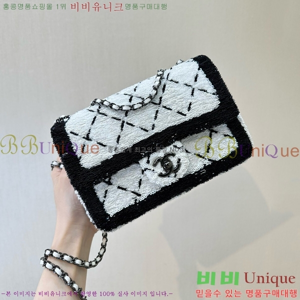 #��* ���� �÷� �� AS4561-1000