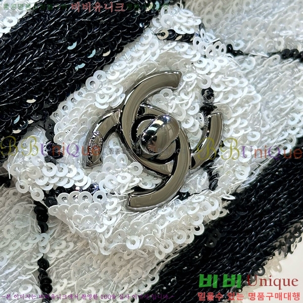 #��* ���� �÷� �� AS4561-1000
