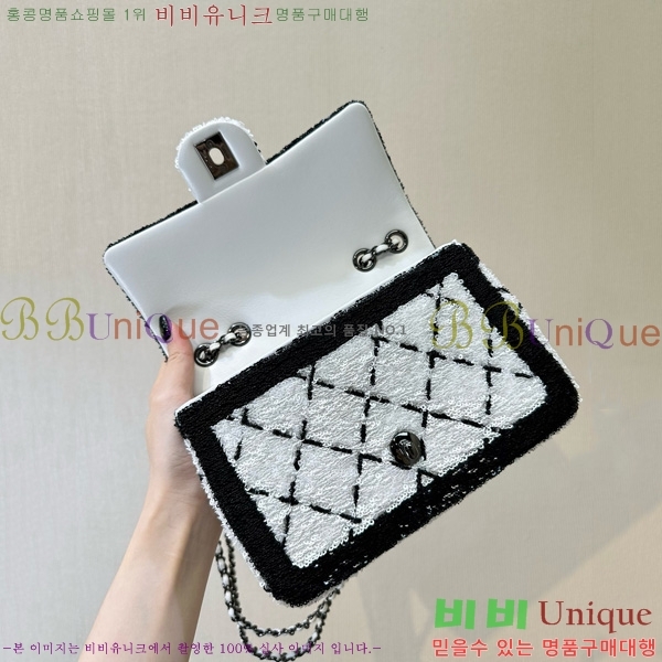 #��* ���� �÷� �� AS4561-1000