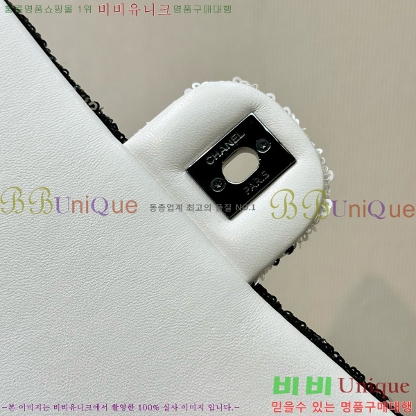 #��* ���� �÷� �� AS4561-1000