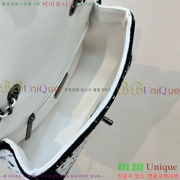 #��* ���� �÷� �� AS4561-1000