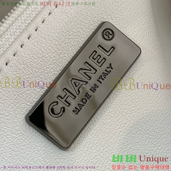 #��* ���� �÷� �� AS4561-1000