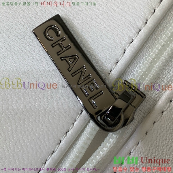 #��* ���� �÷� �� AS4561-1000