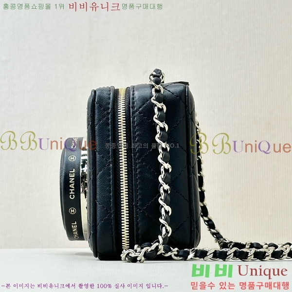 #��* ī�޶� �� AS4817-1000