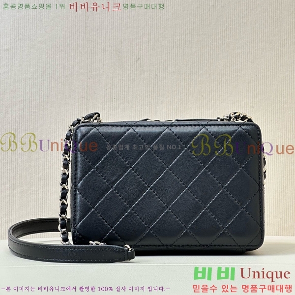 #��* ī�޶� �� AS4817-1000