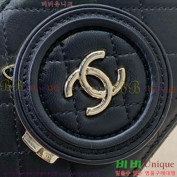 #��* ī�޶� �� AS4817-1000