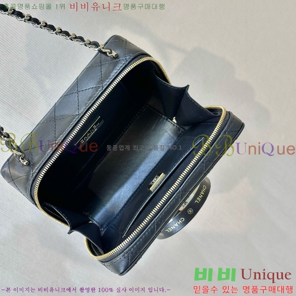 #��* ī�޶� �� AS4817-1000