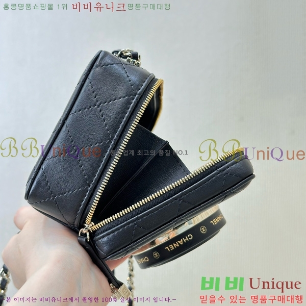 #��* ī�޶� �� AS4817-1000