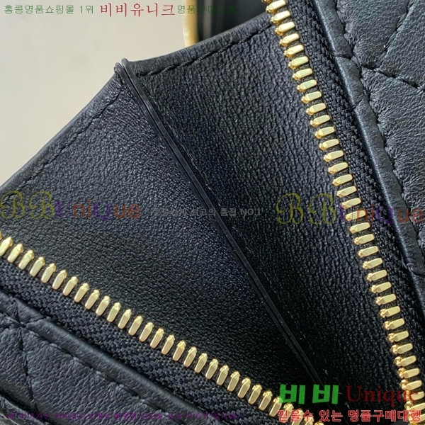 #��* ī�޶� �� AS4817-1000