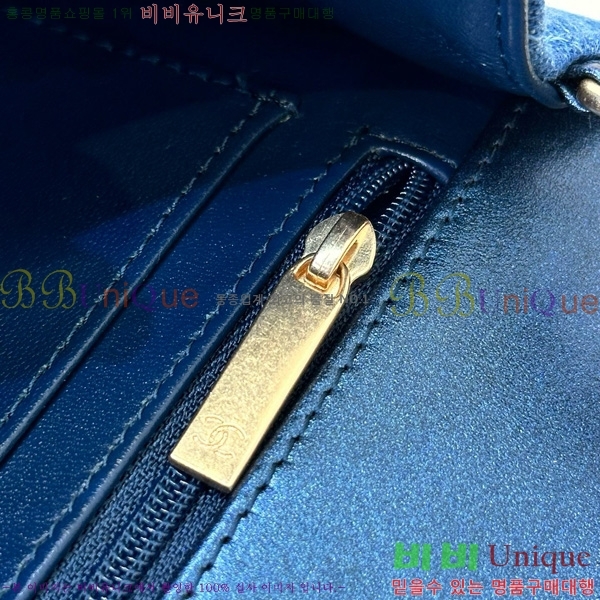 #��* �÷��� ���̴� A11116-1000