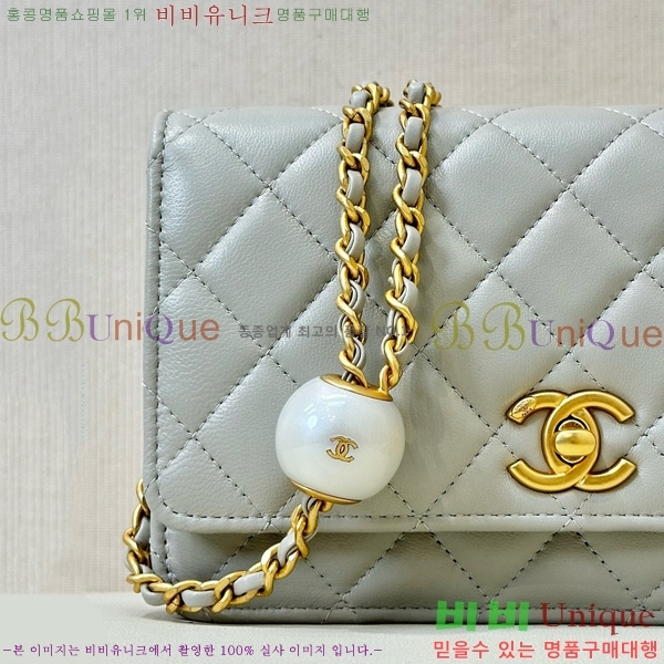 #��* Ŭ���� ���� �� ü�� �̴Ϲ� AP3964-1001