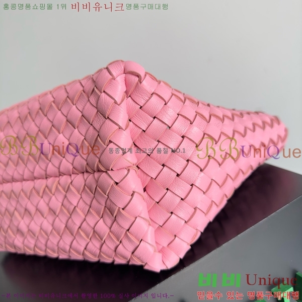 #���װ�����Ÿ �̴� ��ٹ� 709464-110