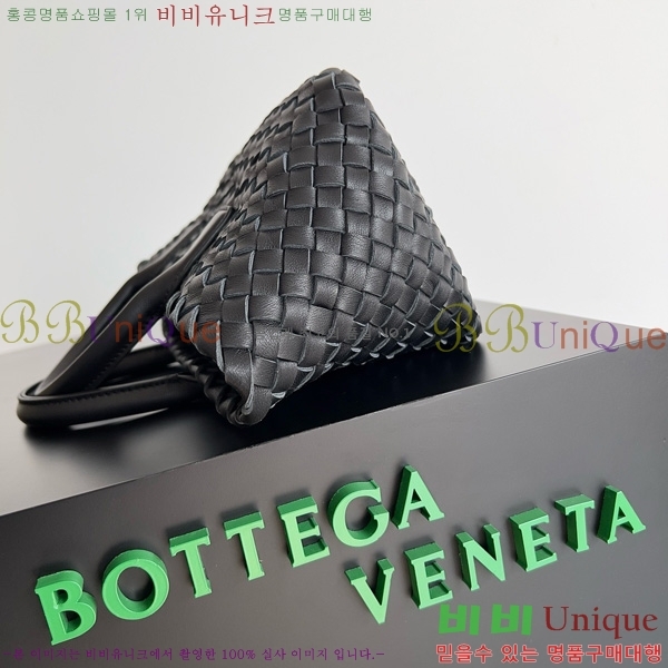 #���װ�����Ÿ �̴� ��ٹ� 709464-113