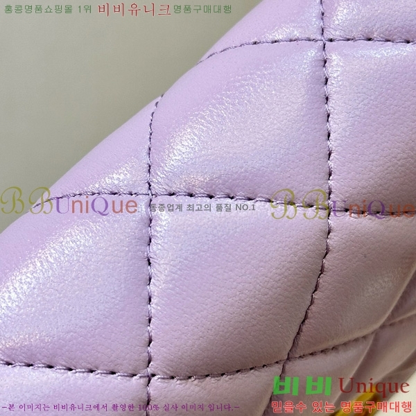 #��* Ŭ���� ���� �� ü�� �̴Ϲ� AP3964-1003