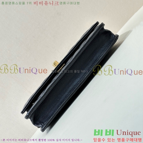 #��* Ŭ���� ���� �� ü�� �̴Ϲ� AP3964-1004