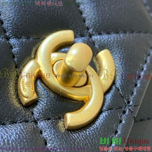 #��* Ŭ���� ���� �� ü�� �̴Ϲ� AP3964-1004