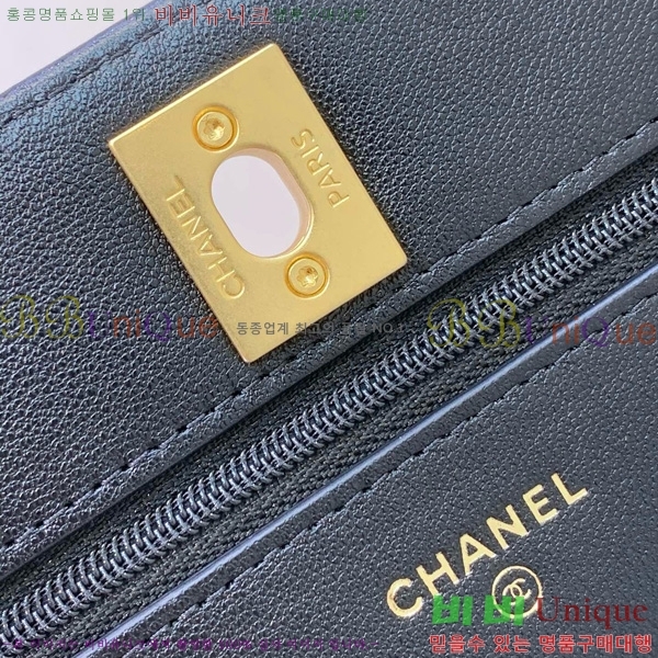 #��* Ŭ���� ���� �� ü�� �̴Ϲ� AP3964-1004