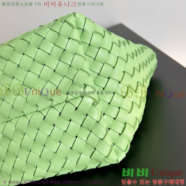 #���װ�����Ÿ �̴� ��ٹ� 709464-115