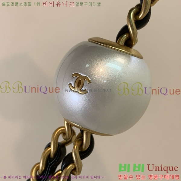 #��* Ŭ���� ���� �� ü�� �̴Ϲ� AP3964-1004