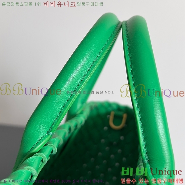 #���װ�����Ÿ �̴� ��ٹ� 709464-116