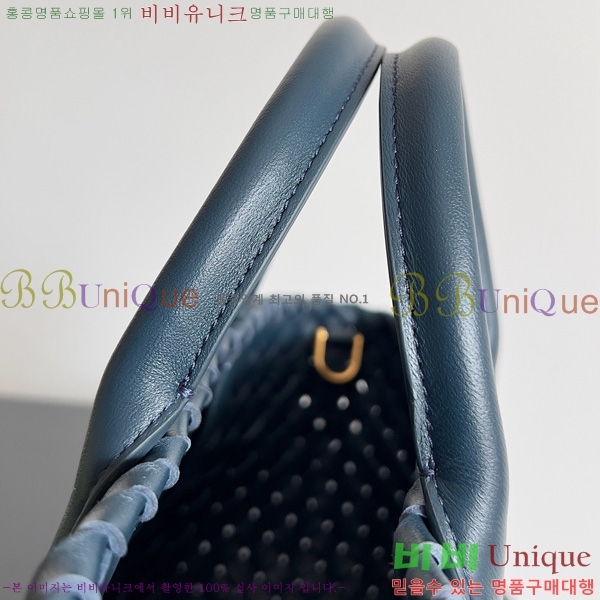 #���װ�����Ÿ �̴� ��ٹ� 709464-119