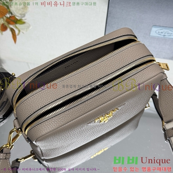 #25SS ����� ���� ���� ���� ����� 1BH082-102