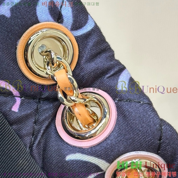 #��* CC�ΰ� ��Ƽ�÷� ��Ŷ ���� AS4810-1000