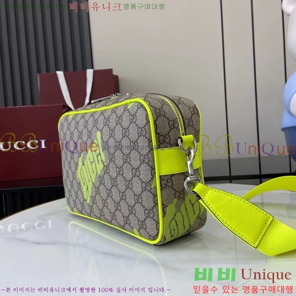 #���� �̵�� ũ�ν��� ����Ʈ ������ ��ũ ���� GG ���׷� 839380-102