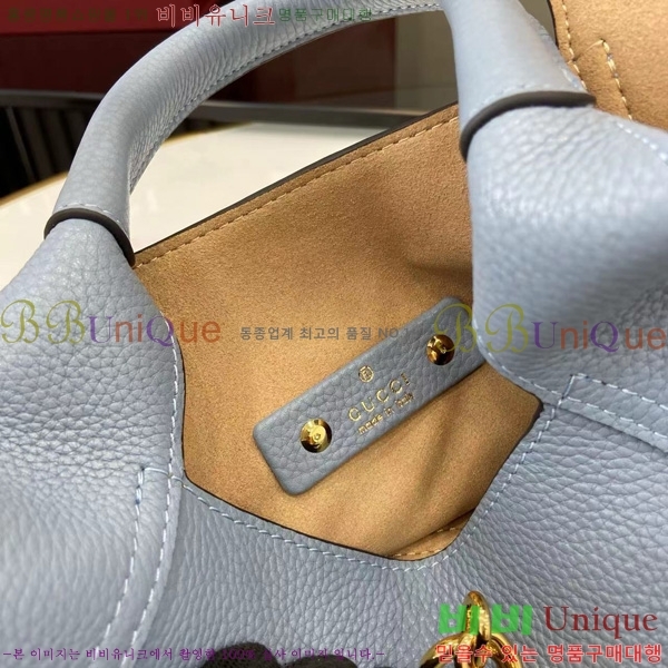 #���� ����Ʈ�� �̵�� ž �ڵ�� ‎837467-657