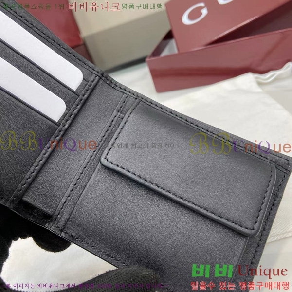 #���� GG ����Ʈ ���� ���� 835048-103