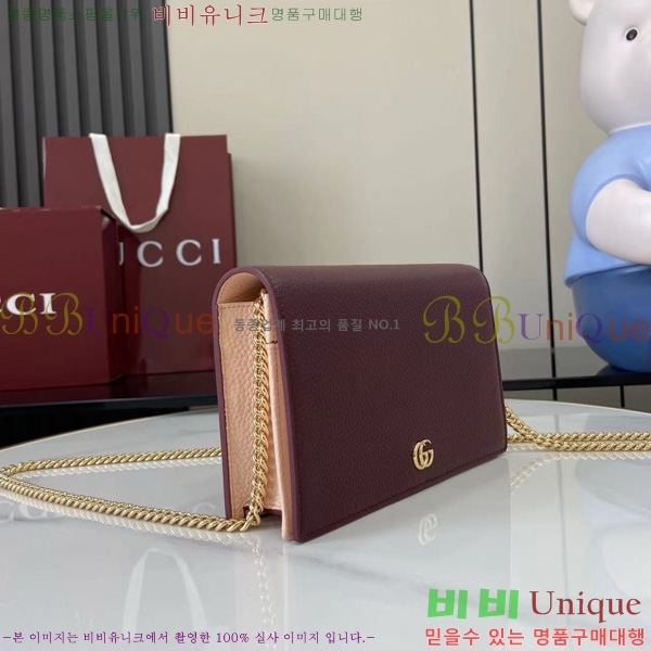 #���� GG����Ʈ �̴� ü�ι� 497985-312