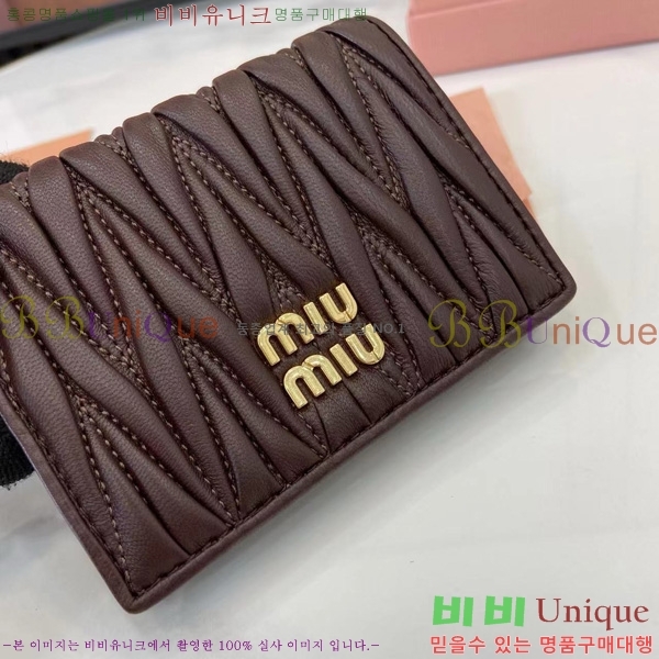 #�̿�̿� ���׶�� ���� ���� ������ 5MV204-303