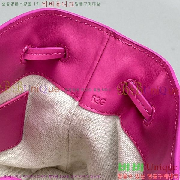 #�̿�̿� �����̵� �Ŀ�ġ 5NF460-201