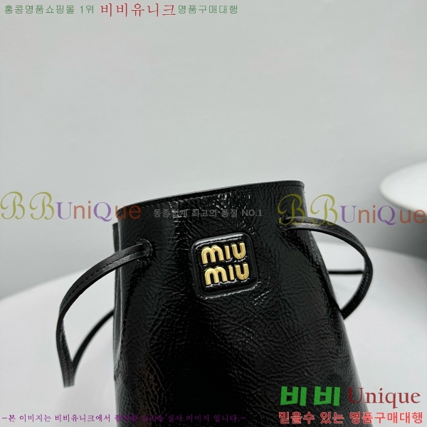 #�̿�̿� �Ŀ�ġ 5NF460-301