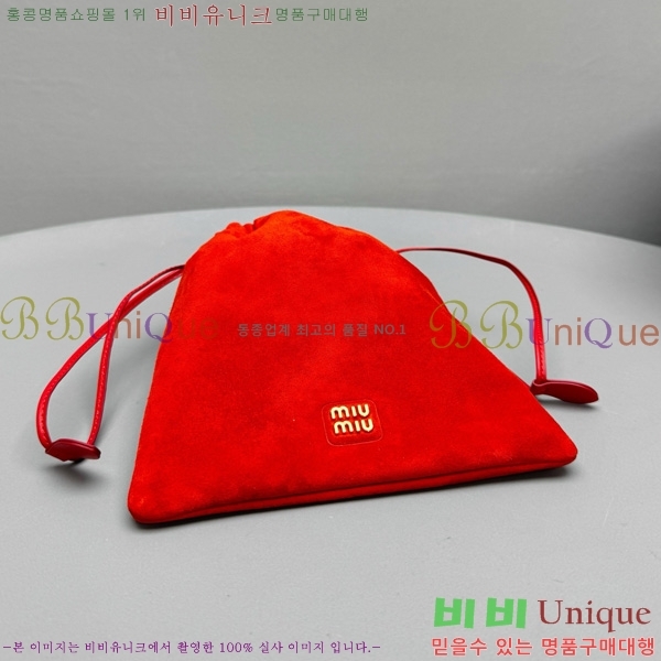 #�̿�̿� �Ŀ�ġ 5NG010-102