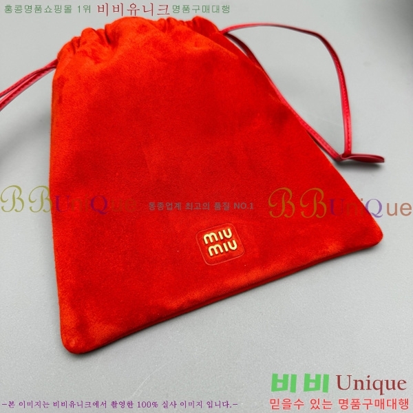 #�̿�̿� �Ŀ�ġ 5NG010-102