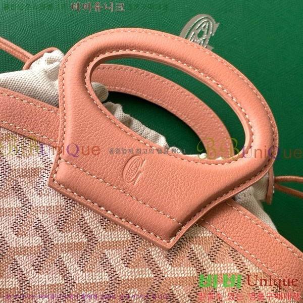 #���ߵ� ���簡 �̴Ϲ� GY50601-12